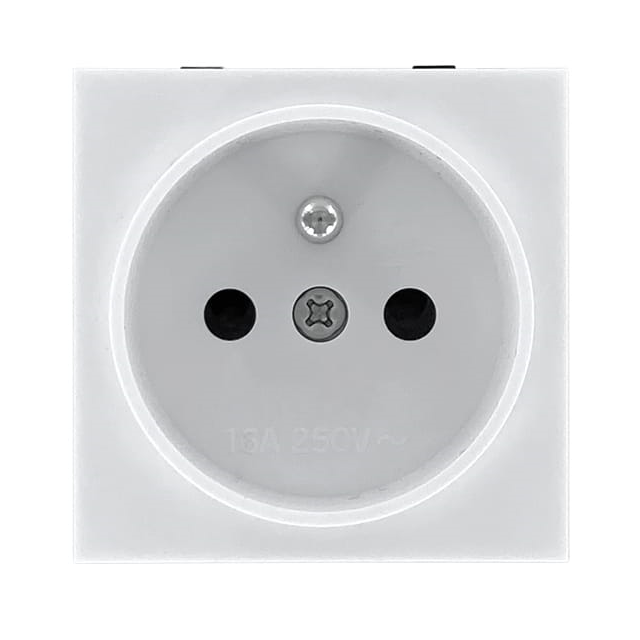 Qualtek Electronics Corp. 741W-B/01